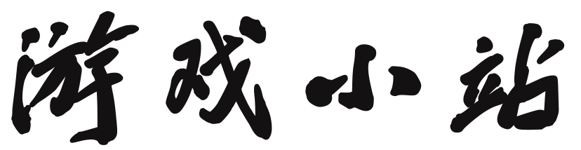 小金县新闻网
